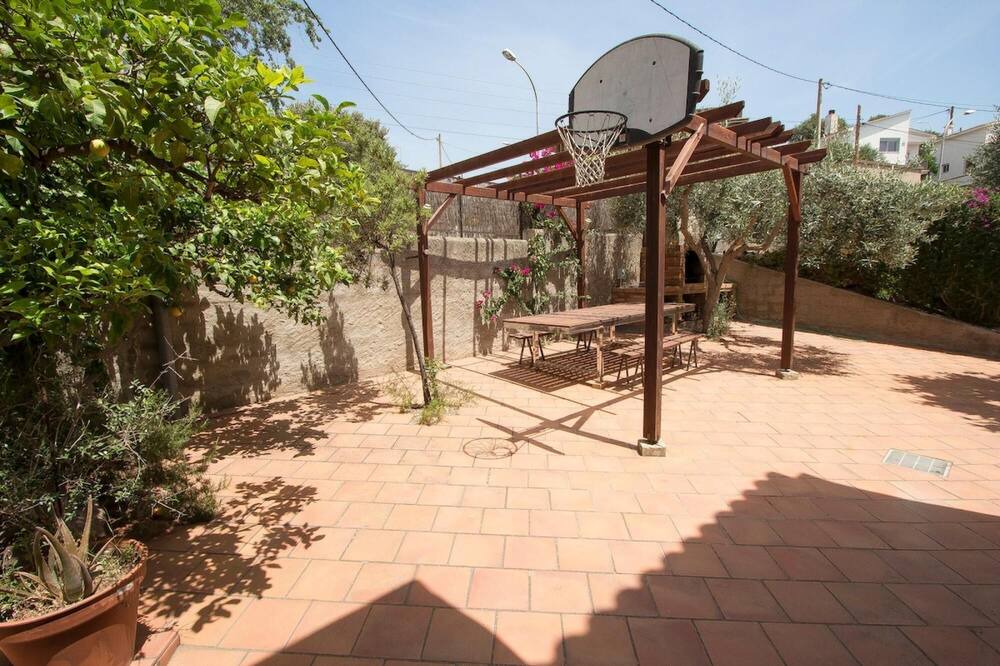 Photo of Outdoor in Torrelles de Llobregat