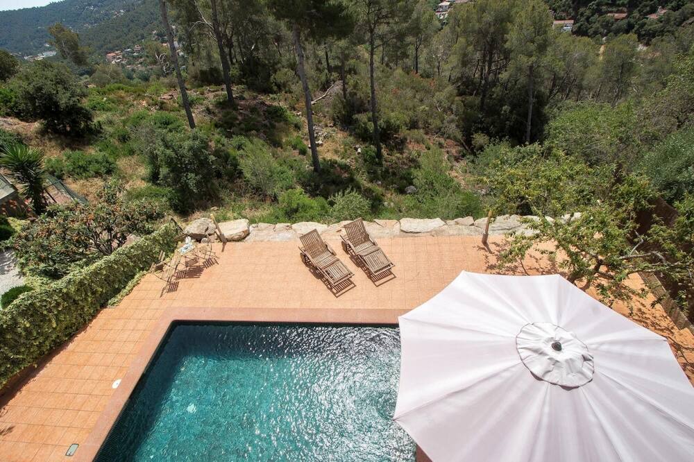 Photo of Outdoor in Torrelles de Llobregat