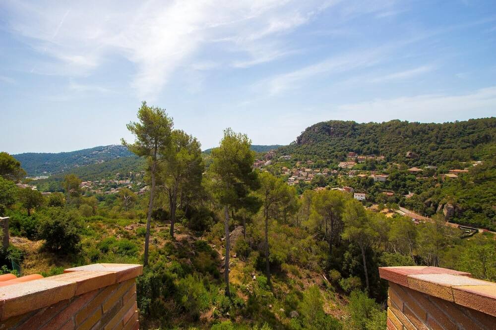 Photo of Outdoor in Torrelles de Llobregat