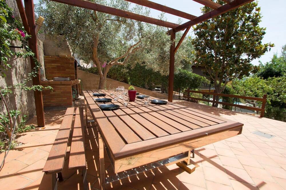 Photo of Outdoor in Torrelles de Llobregat