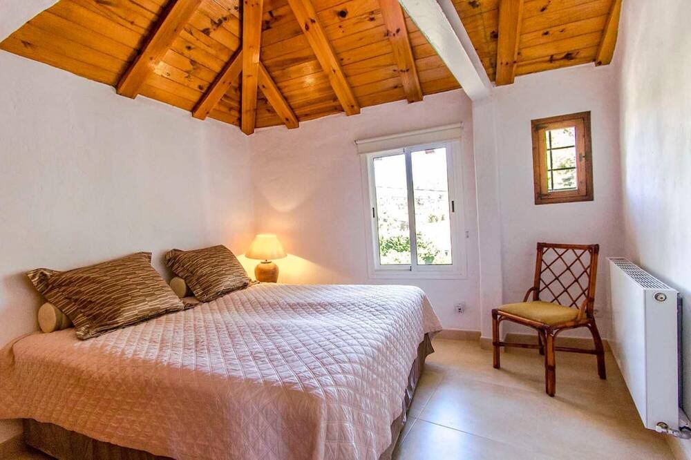 Photo of Bedroom in Palleja