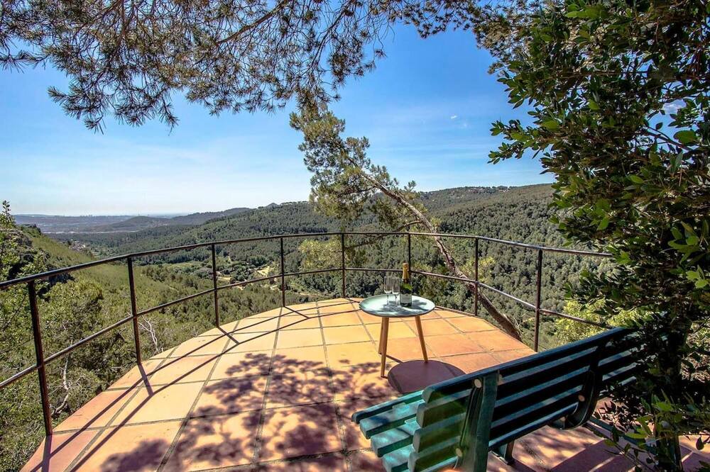 Photo of Outdoor in Palleja