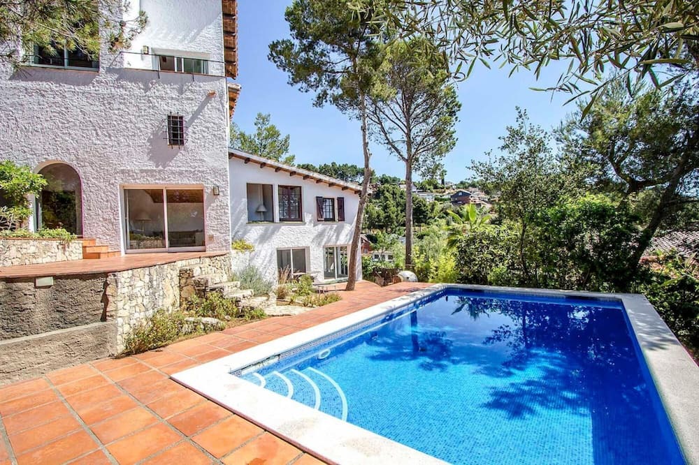 Photo of Outdoor in Palleja