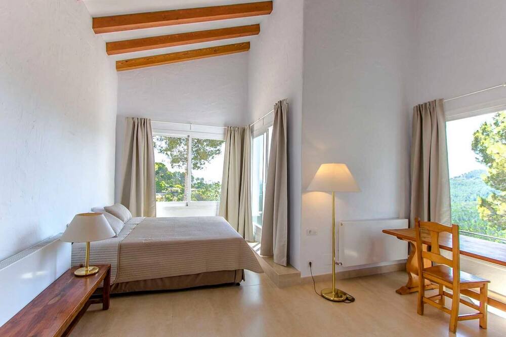 Photo of Bedroom in Palleja
