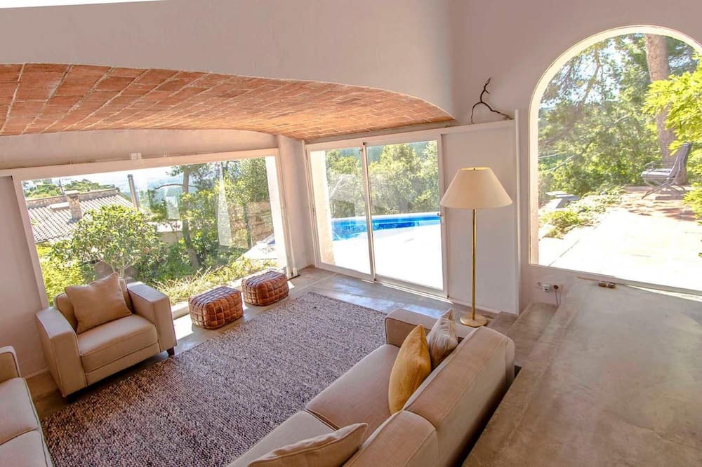 Photo of Outdoor in Palleja