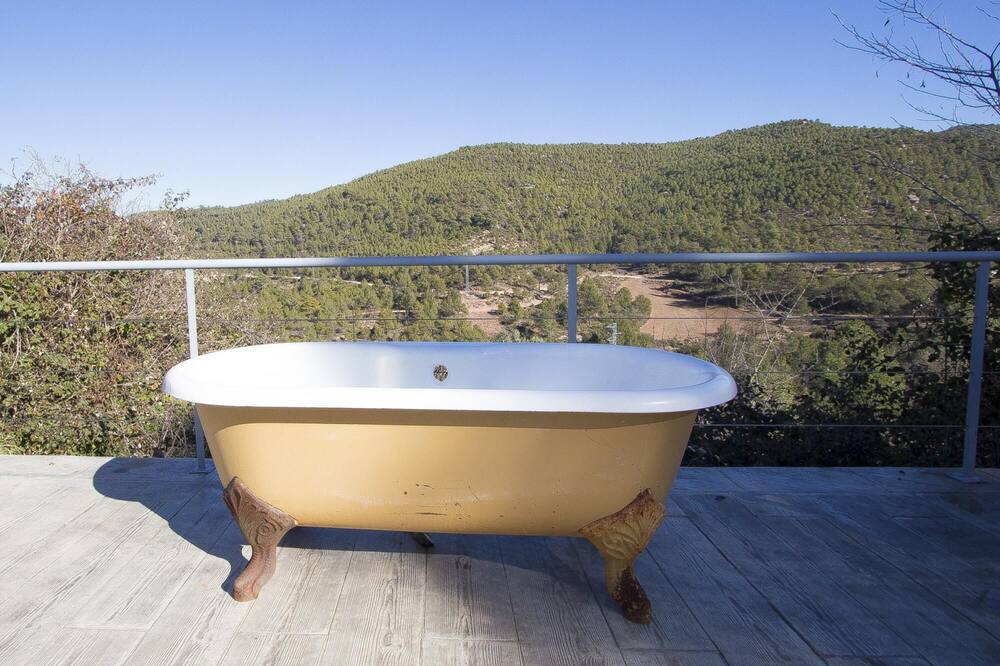 Photo of Outdoor in Castellfollit del Boix