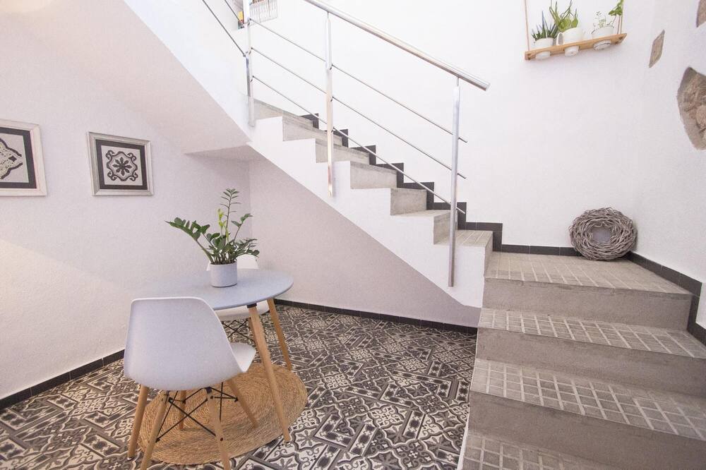 Photo of Others in Castellfollit del Boix
