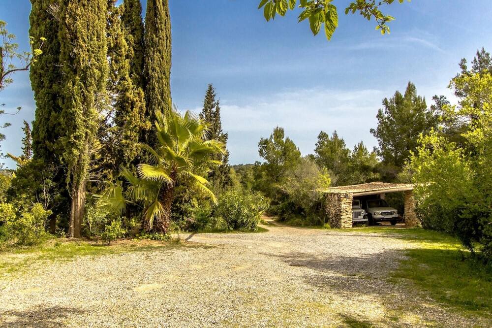 Photo of Outdoor in Vespella de Gaia