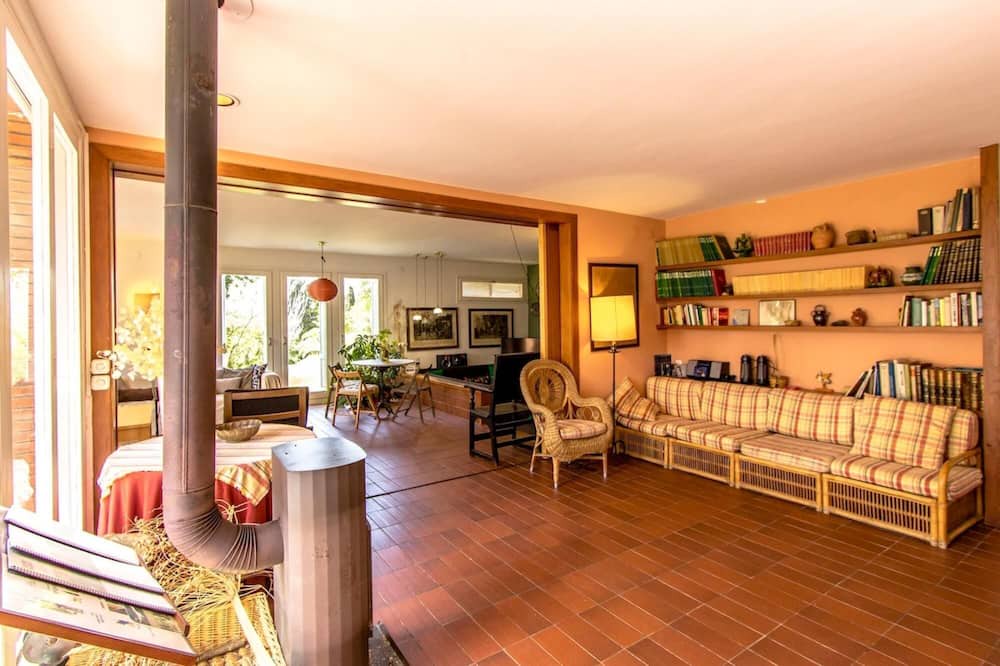 Photo of Outdoor in Vespella de Gaia