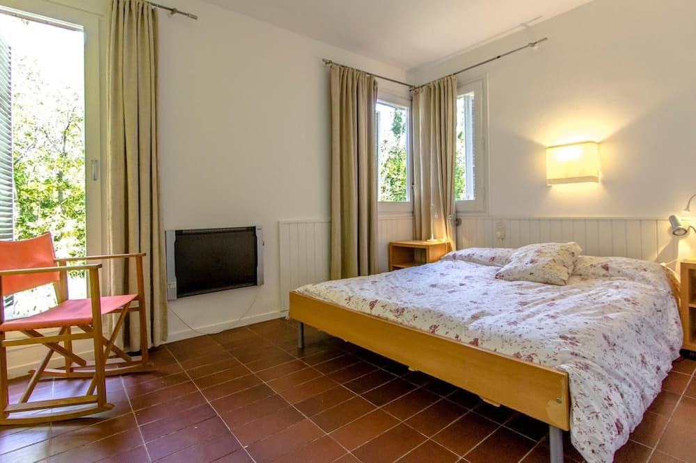Photo of Bedroom in Vespella de Gaia