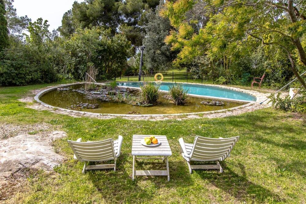 Photo of Outdoor in Vespella de Gaia