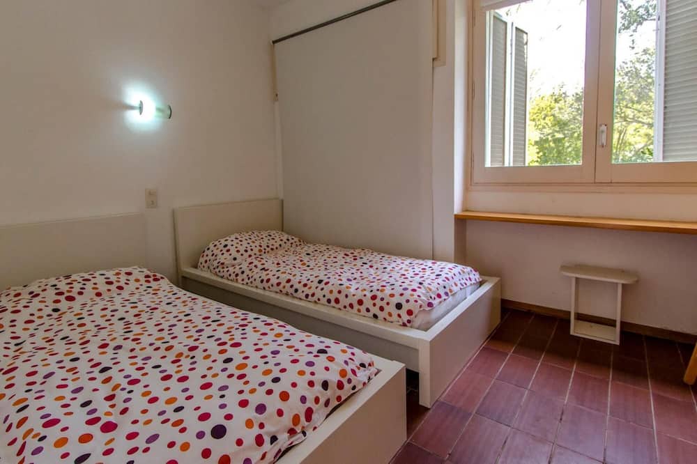 Photo of Bedroom in Vespella de Gaia