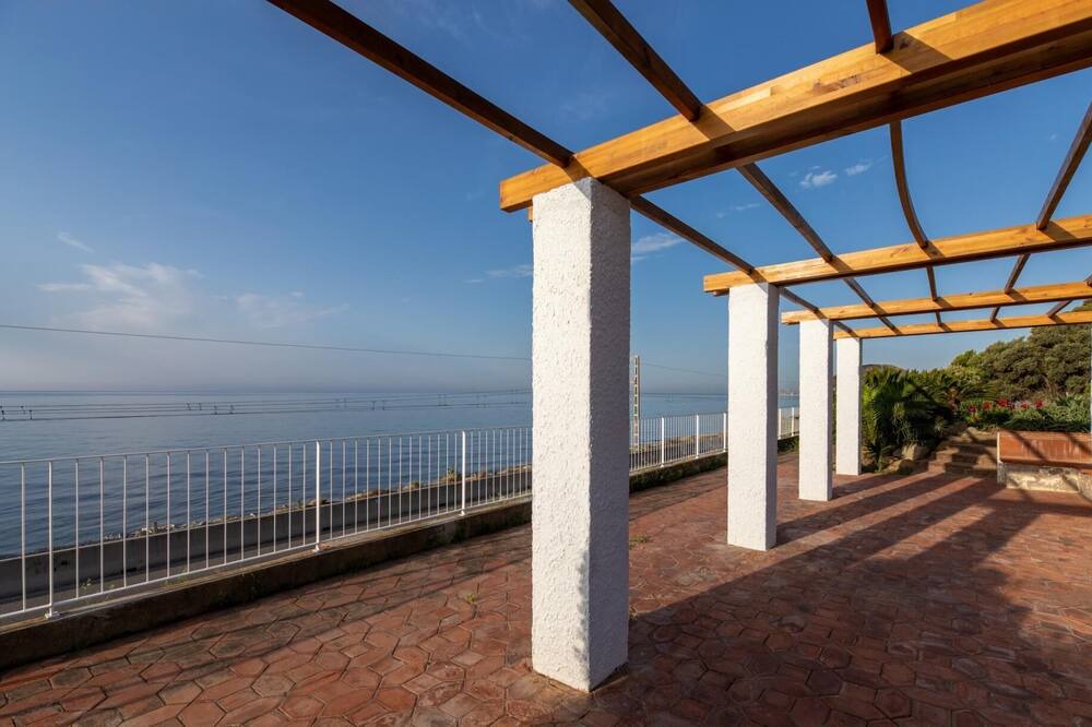 Photo of Outdoor in Mataro