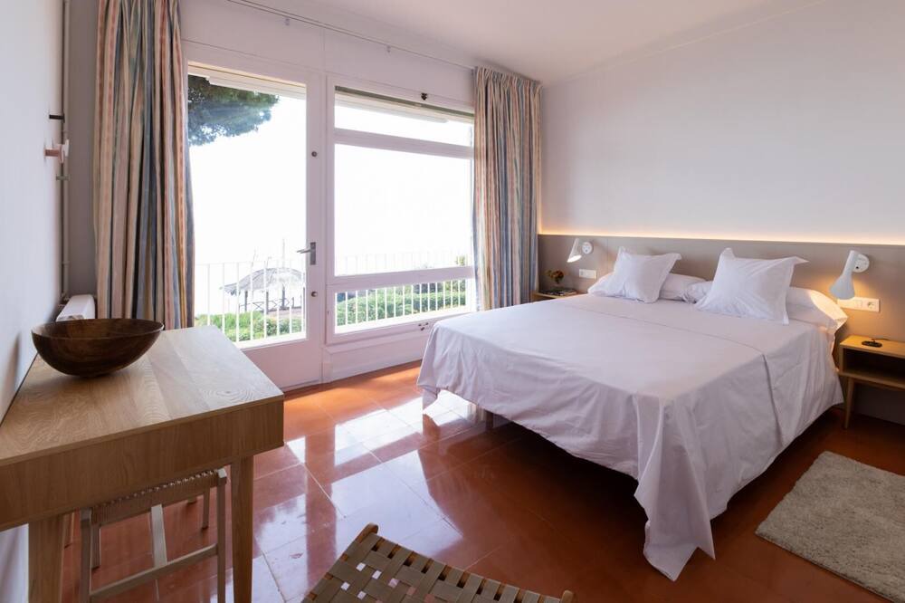 Photo of Bedroom in Mataro