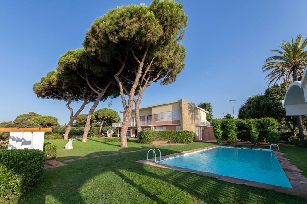 Photo of Outdoor in Mataro