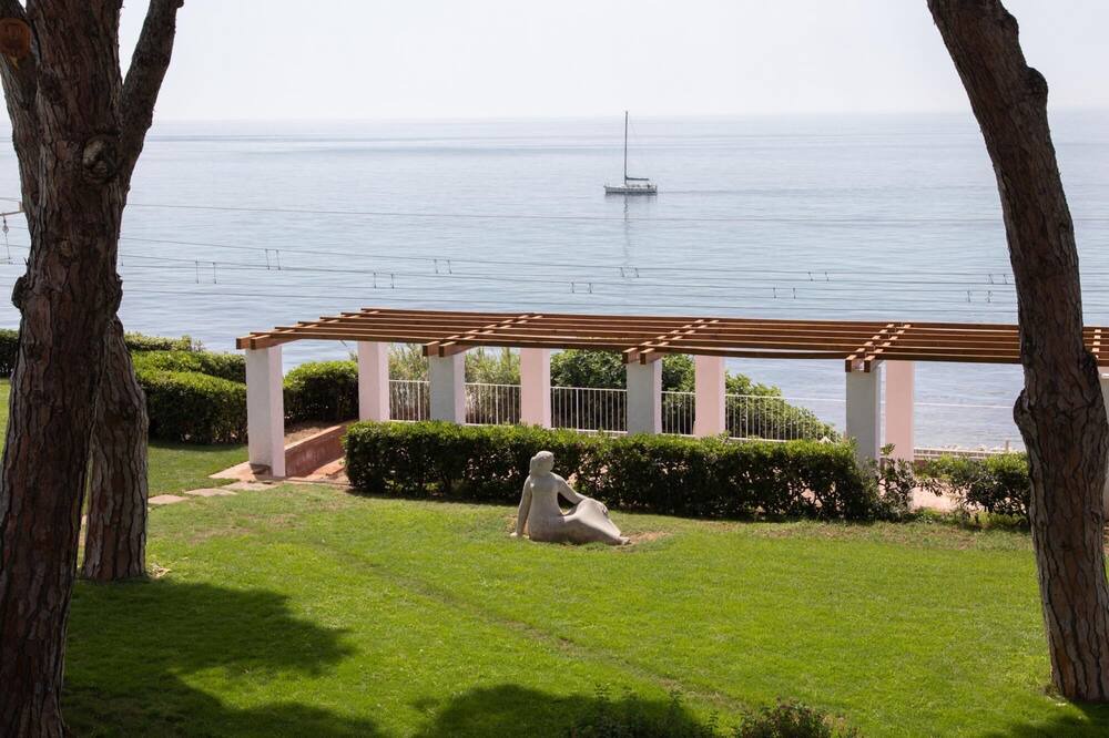 Photo of Outdoor in Mataro
