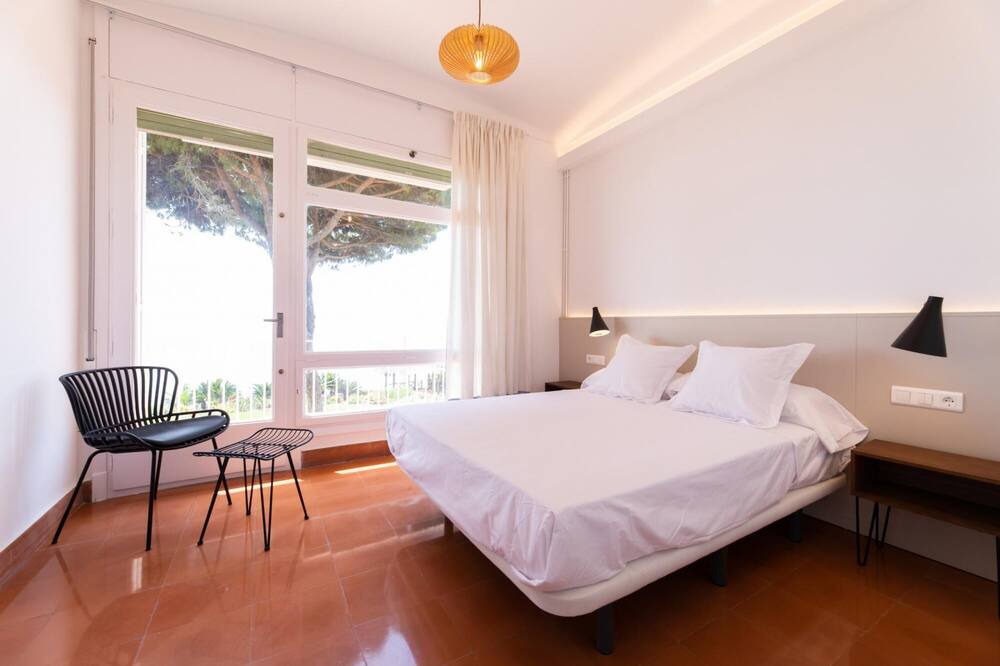 Photo of Bedroom in Mataro