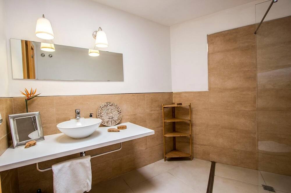Photo of Bathroom in Sant Cebria de Vallalta