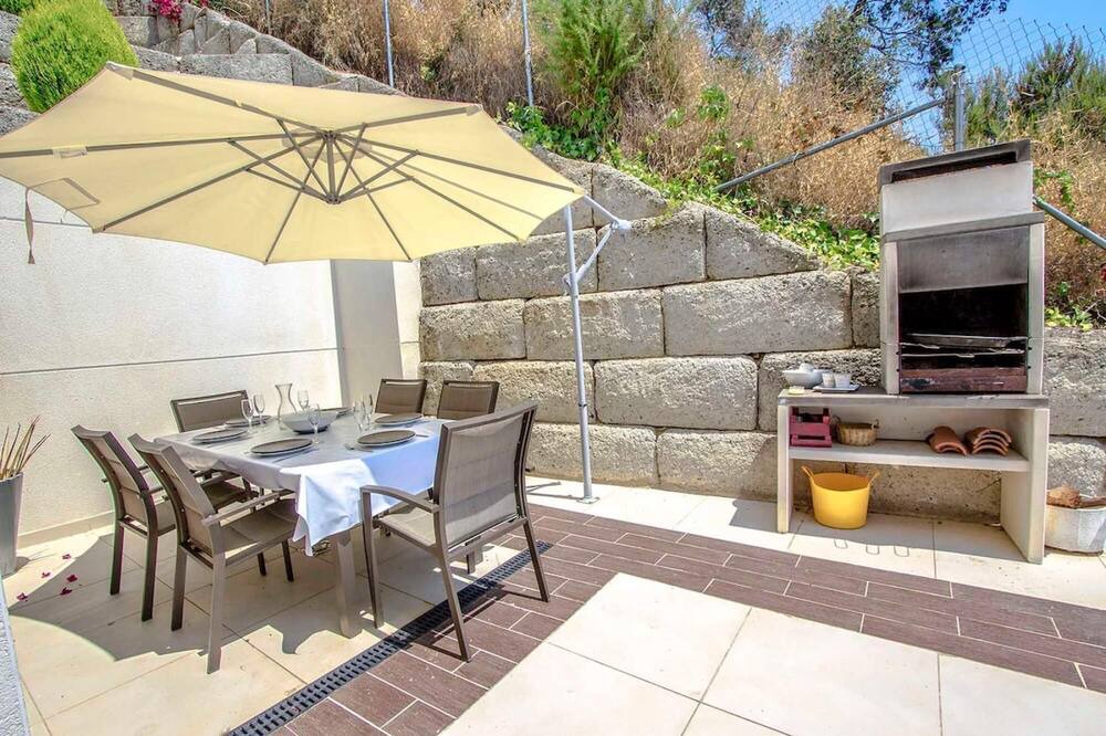 Photo of Outdoor in Sant Cebria de Vallalta