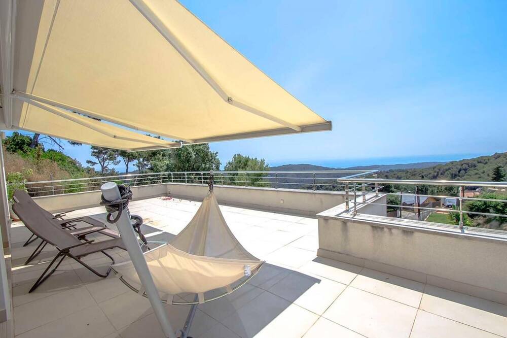 Photo of Outdoor in Sant Cebria de Vallalta