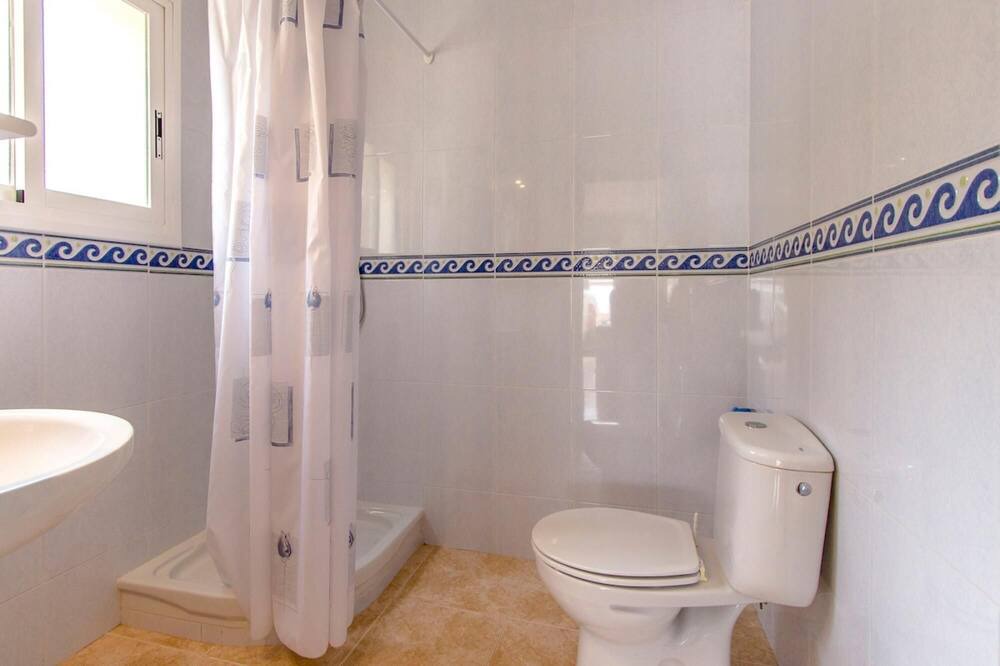 Photo of Bathroom in El Vendrell