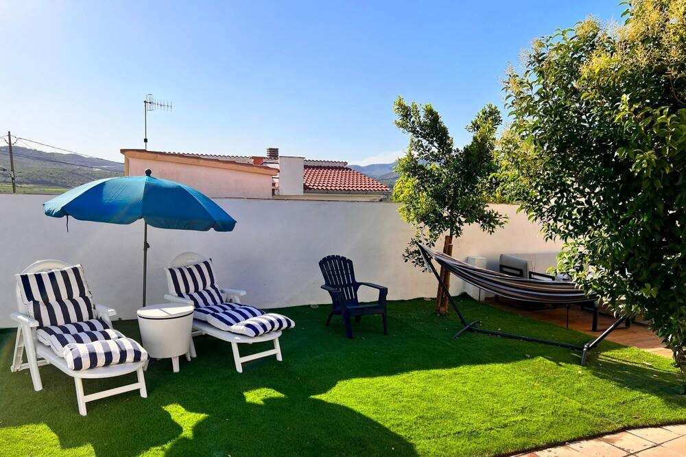 Photo of Outdoor in La Bisbal del Penedes