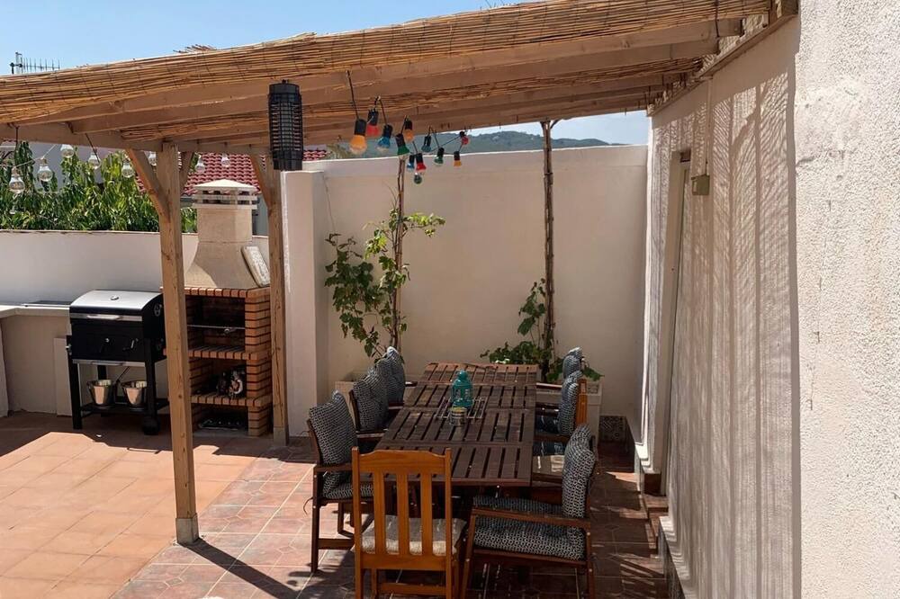 Photo of Outdoor in La Bisbal del Penedes