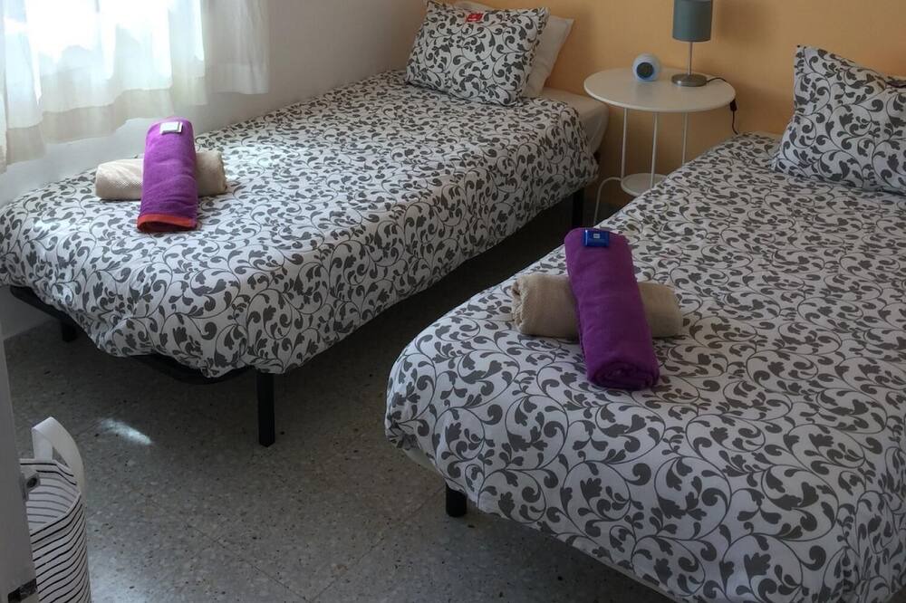 Photo of Bedroom in La Bisbal del Penedes