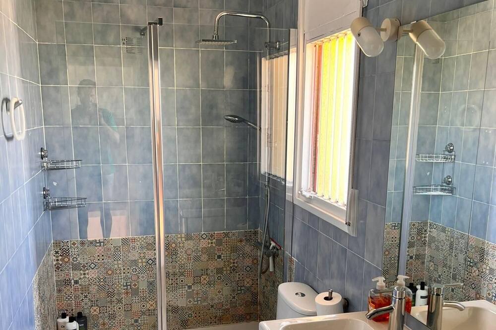Photo of Bathroom in La Bisbal del Penedes