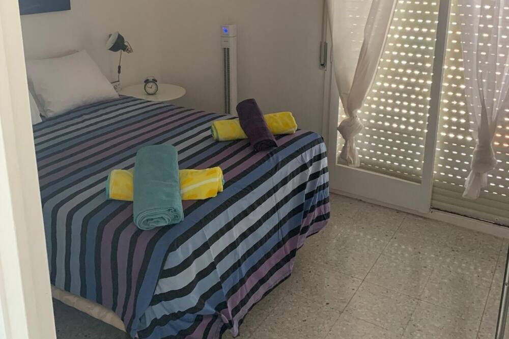 Photo of Bedroom in La Bisbal del Penedes