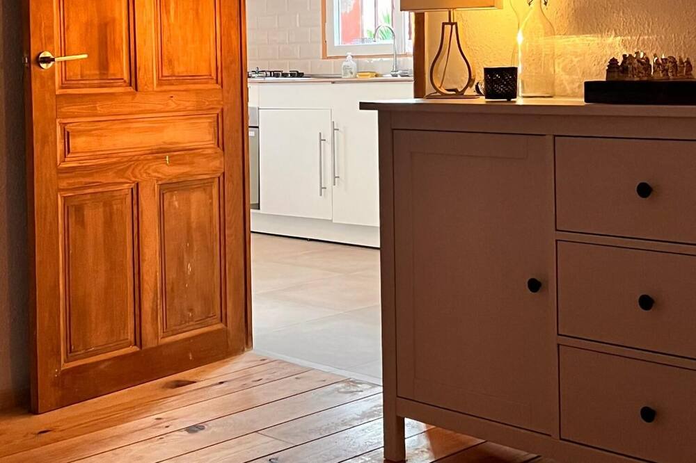 Photo of Kitchen in La Bisbal del Penedes