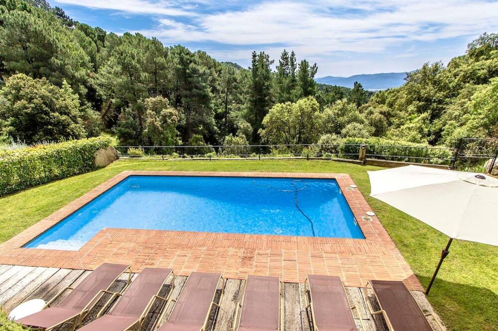 Photo of Outdoor in Sant Feliu de Buixalleu