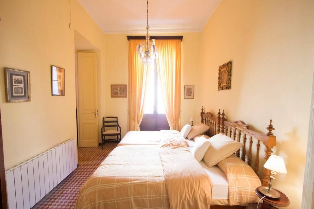 Photo of Bedroom in Banyeres del Penedes