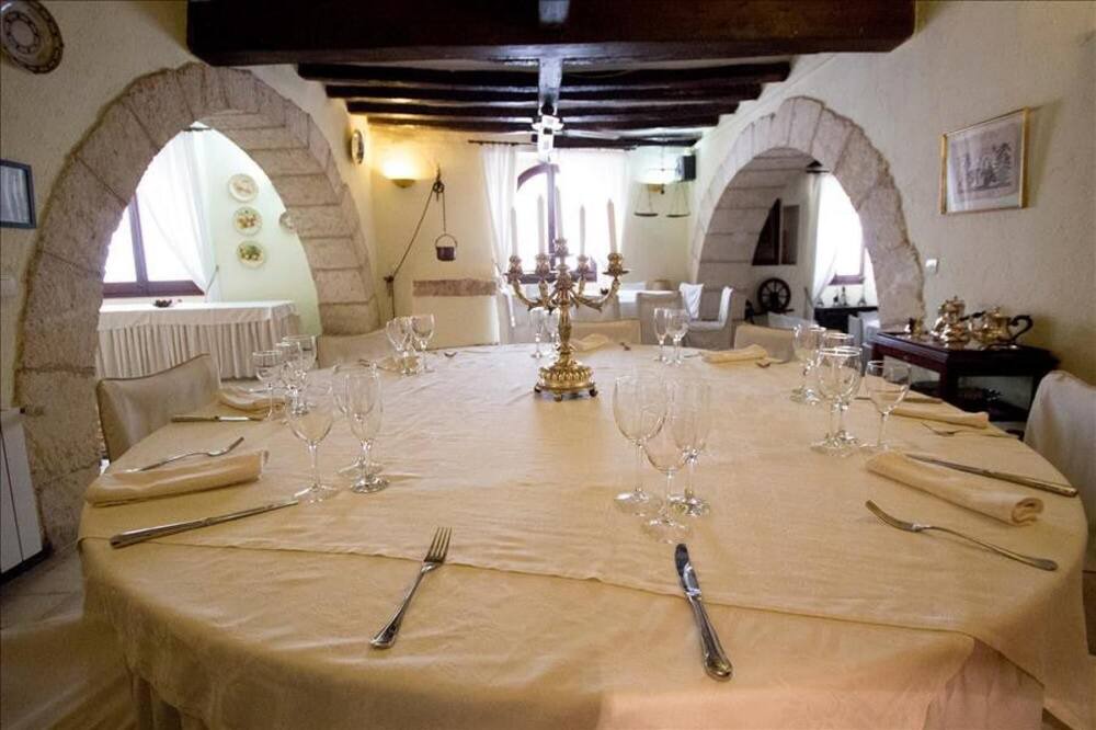 Photo of Others in Banyeres del Penedes
