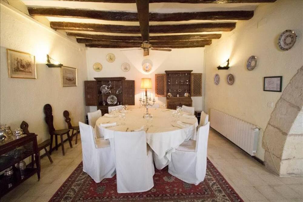 Photo of Others in Banyeres del Penedes