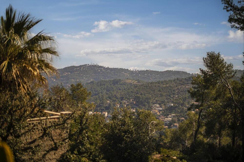 Photo of Others in Torrelles de Llobregat