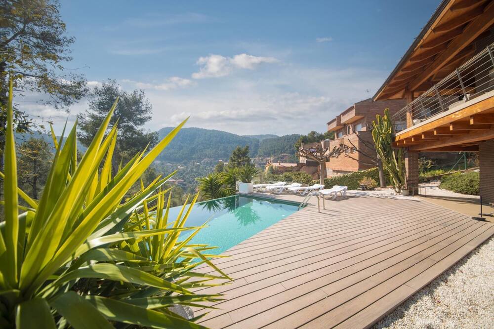Photo of Outdoor in Torrelles de Llobregat