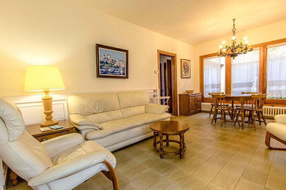 Photo of Livingroom in Les Planes d'Hostoles
