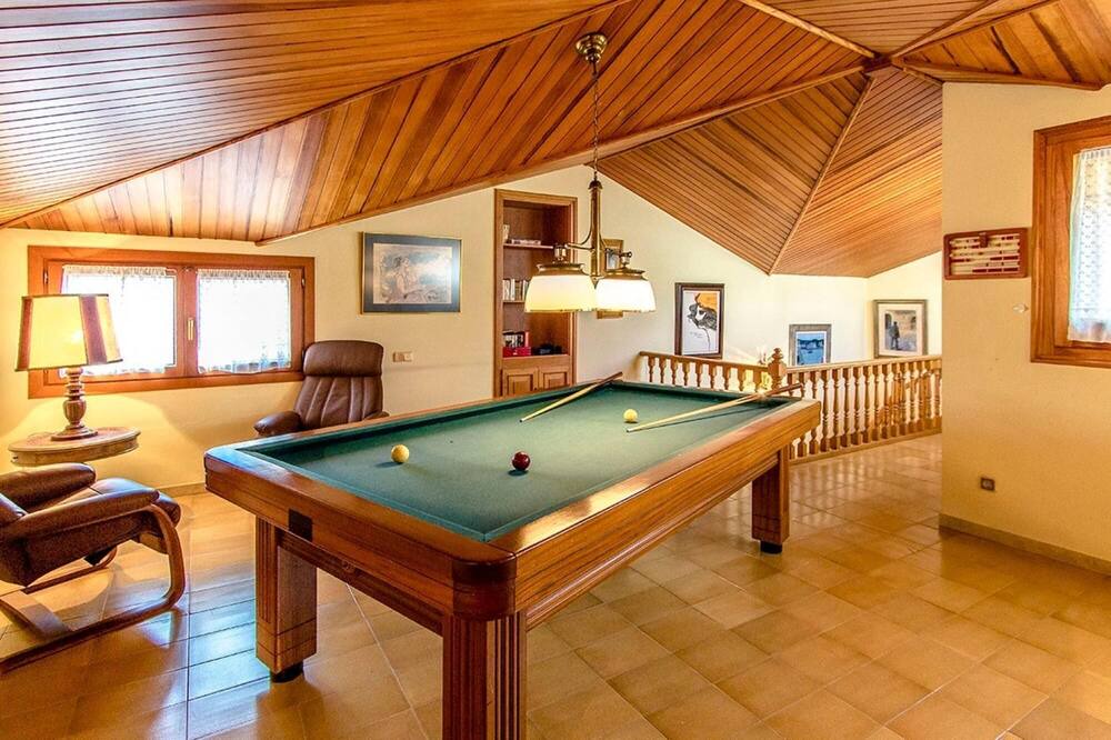 Photo of Bedroom in Les Planes d'Hostoles