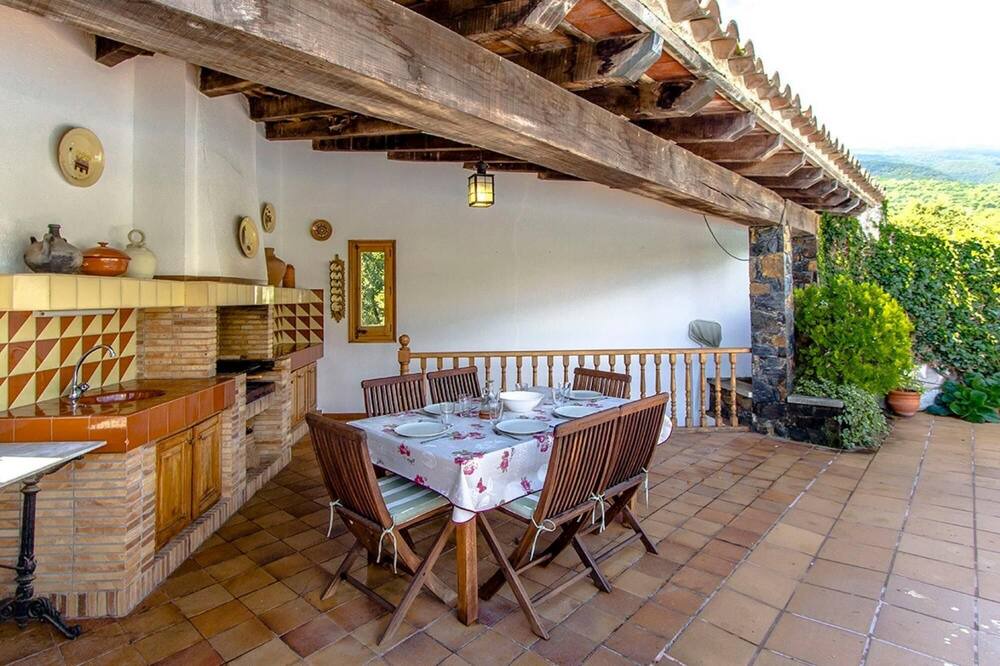 Photo of Outdoor in Les Planes d'Hostoles