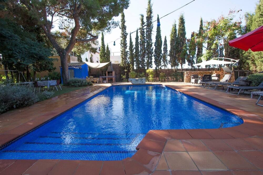 Photo of Outdoor in Sant Pere Molanta