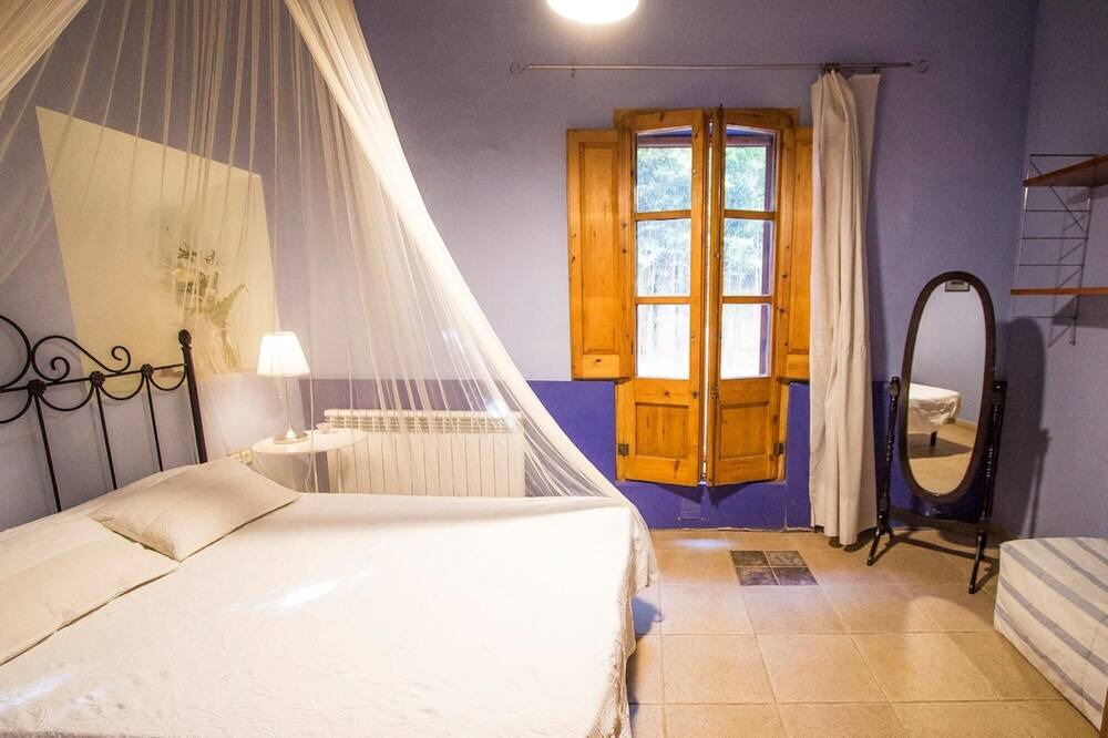 Photo of Bedroom in Sant Pere Molanta