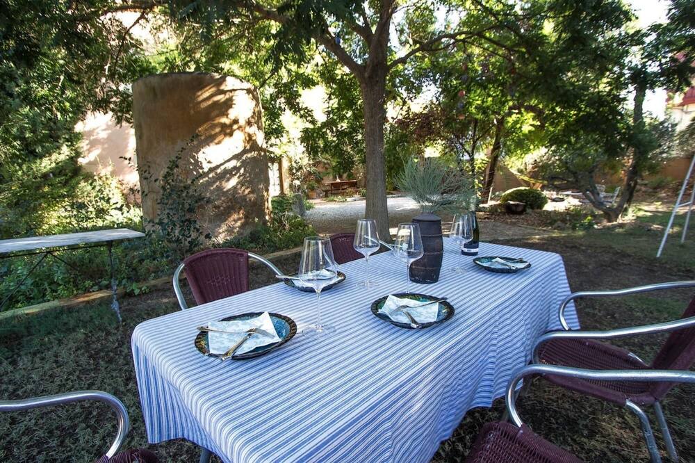Photo of Outdoor in Sant Pere Molanta