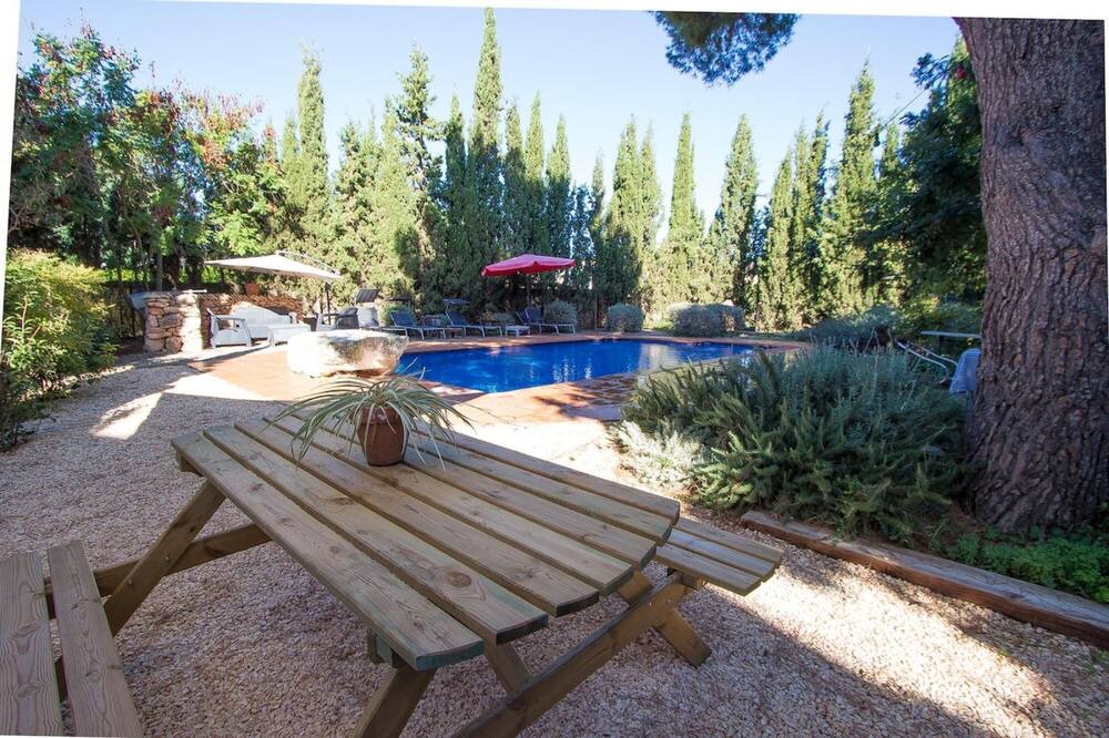 Photo of Outdoor in Sant Pere Molanta