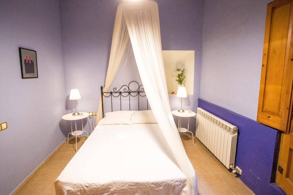 Photo of Bedroom in Sant Pere Molanta