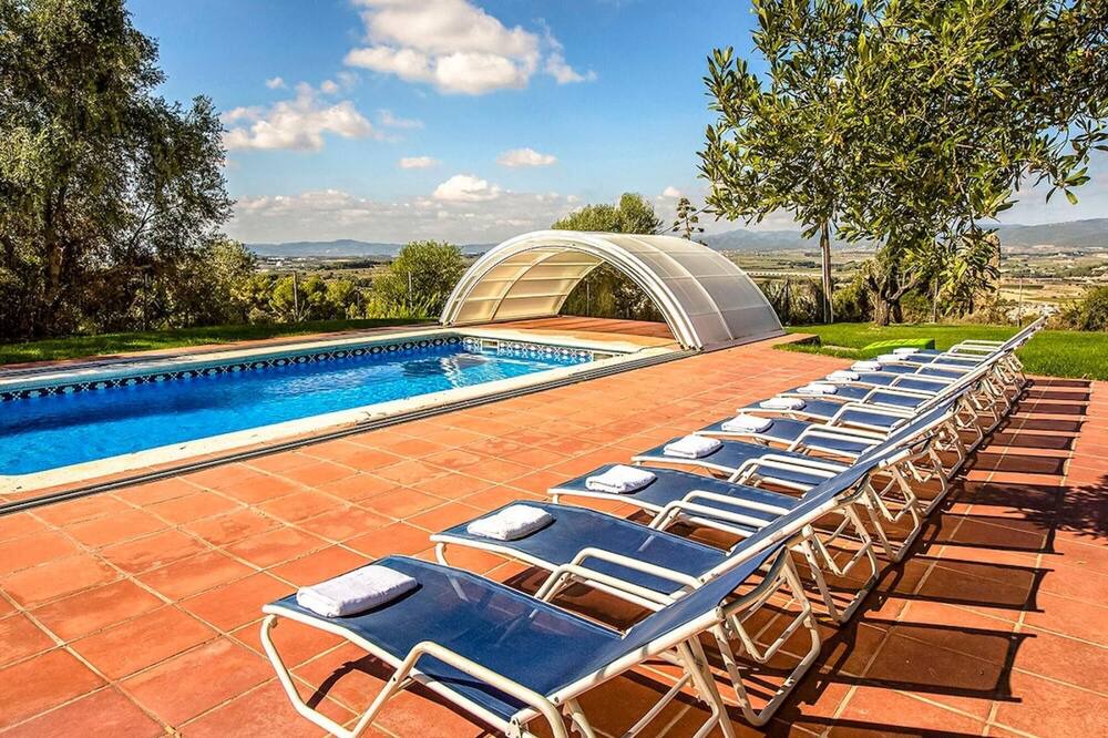 Photo of Outdoor in Castellet i la Gornal