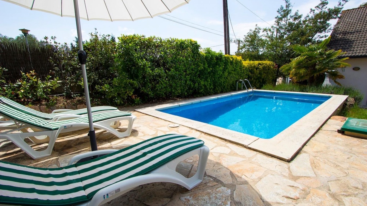 Photo of Outdoor in La Canyera