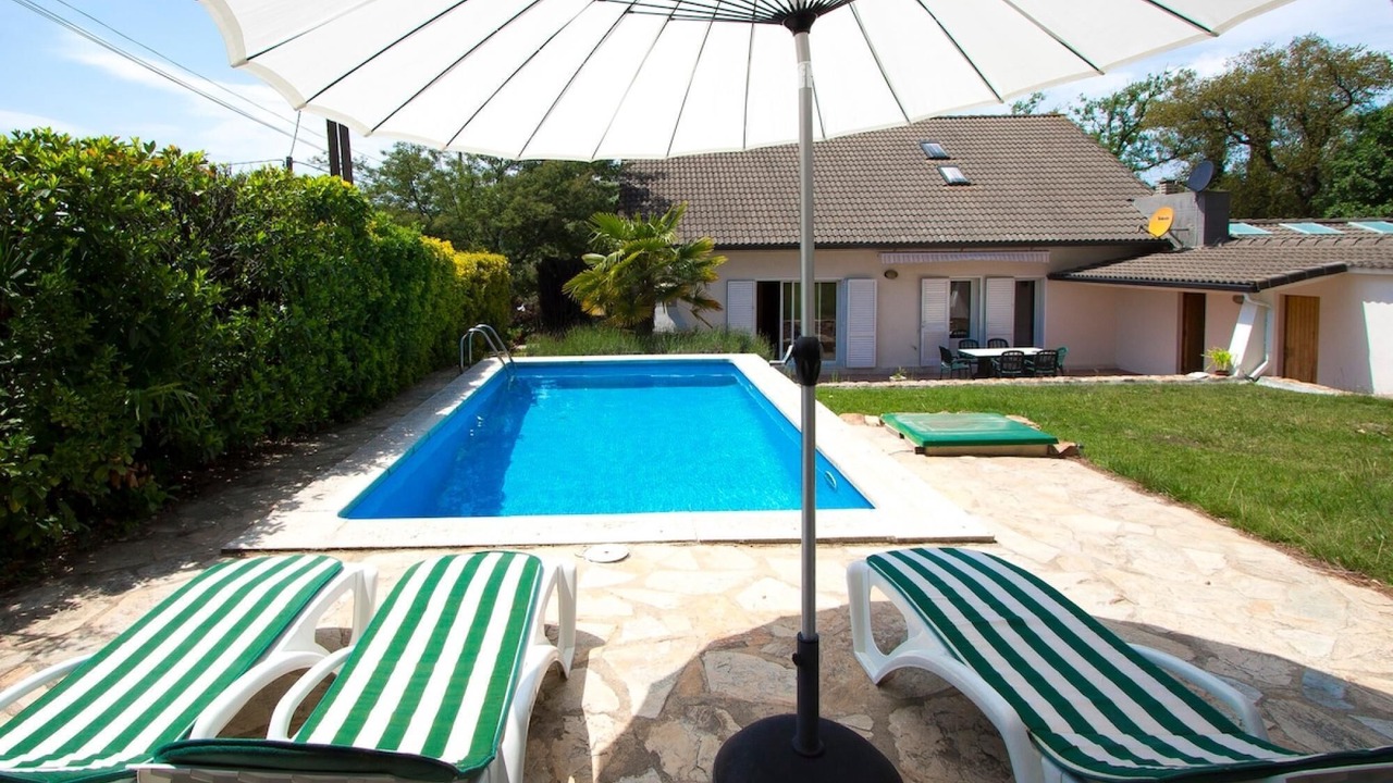 Photo of Outdoor in La Canyera