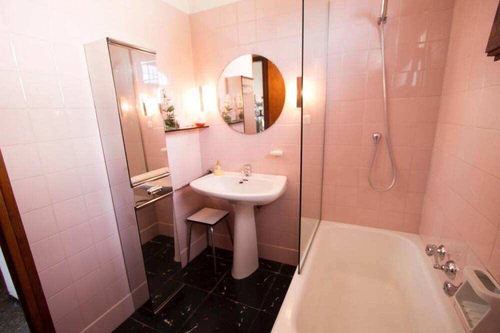 Photo of Bathroom in Sant Cugat del Valles