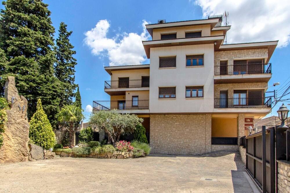 Photo of Outdoor in Sant Ramon